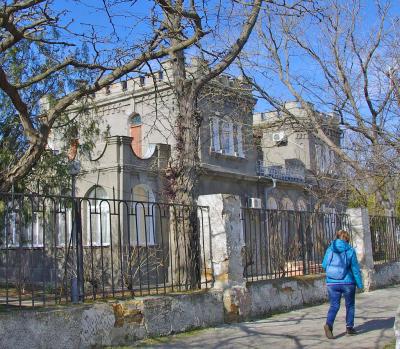 Прикрепленное изображение: IMGP5502.jpg